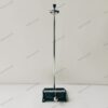 Simple pendulum
