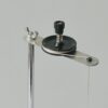 Simple pendulum