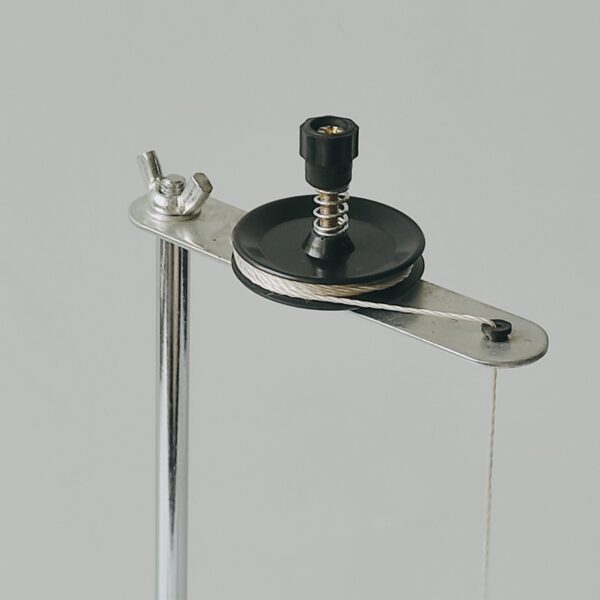 Simple pendulum