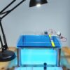 Ripple Tank Set