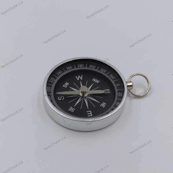 Compass