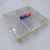 Magnetic Field Demonstrator