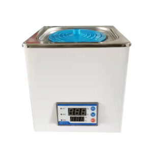 Water Bath (1 Hole)