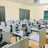 Audio Language Lab. (standard)