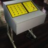 Audio Language Lab for 20 student (Economical)