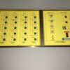 Audio Language Lab for 20 student (Economical)