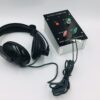 Audio Language Lab for 20 student (Economical)
