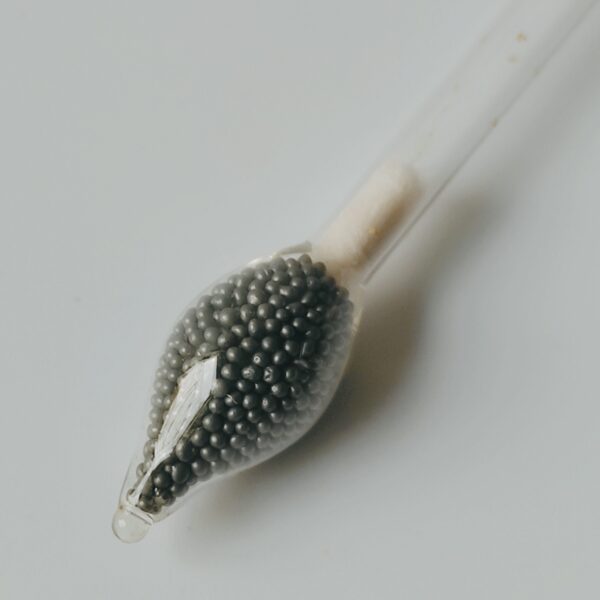 11015 Hydrometer (1) Hydrometer(0-70)