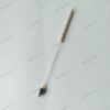 Hydrometer(0-70)