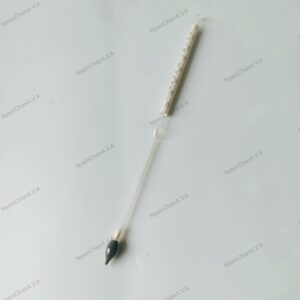 Hydrometer(0-70)