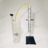 Manometer Set