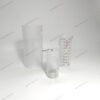 Archimedes' Principle Set (plastic )