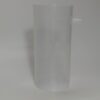 Archimedes' Principle Set (plastic )