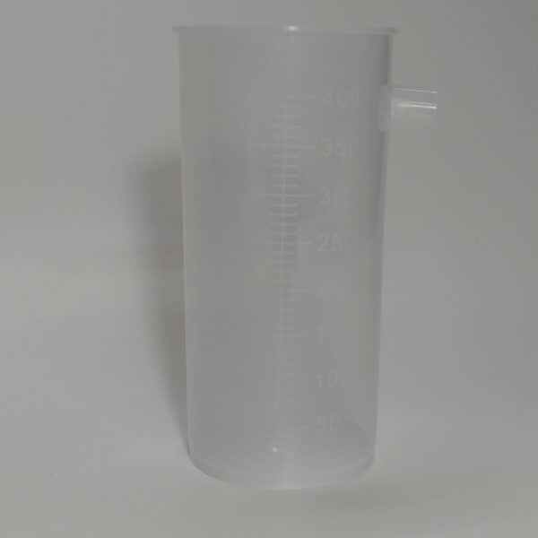 11028 Archimedies principle (5) Archimedes' Principle Set (plastic )