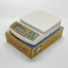 Digital Balance (5kg /2kg /500g)