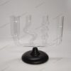 Liquid Pressure In Different Containers