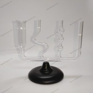 Liquid Pressure In Different Containers