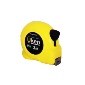 Measuring Tape (3M)