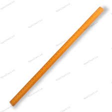 Meter Ruler (wood)